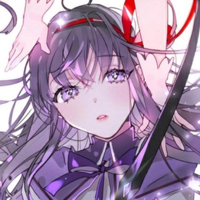 明星AI项目被曝抄袭中国团队