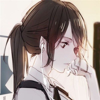 教师被AI造谣猥亵入狱10年