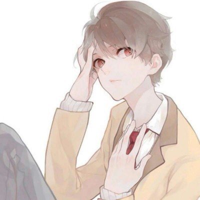 苹果元老斯坦·吴退休